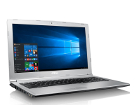 MSI PL62 i7-7700HQ/8GB/1TB+120SSD/Win10X MX150 - 375417 - zdjęcie 7